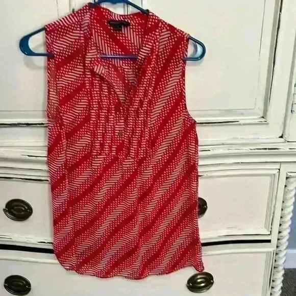 Blouse - Picture 1 of 3